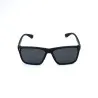 Lunettes de Soleil Homme ALBERTO RICCI P1910 - ALBERTO RICCI