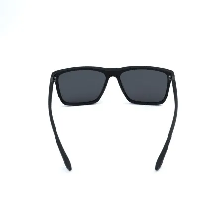 Lunettes de Soleil Homme ALBERTO RICCI P1910 - ALBERTO RICCI
