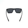 Lunettes de Soleil Homme ALBERTO RICCI P1910 - ALBERTO RICCI