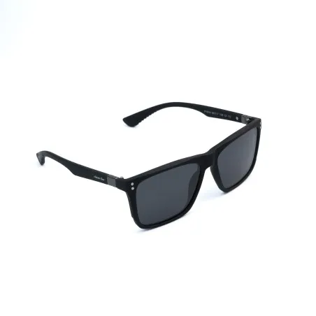 Lunettes de Soleil Homme ALBERTO RICCI P1910 - ALBERTO RICCI