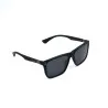 Lunettes de Soleil Homme ALBERTO RICCI P1910 - ALBERTO RICCI