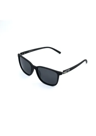 Lunettes de Soleil Homme ALBERTO RICCI 78090 - ALBERTO RICCI
