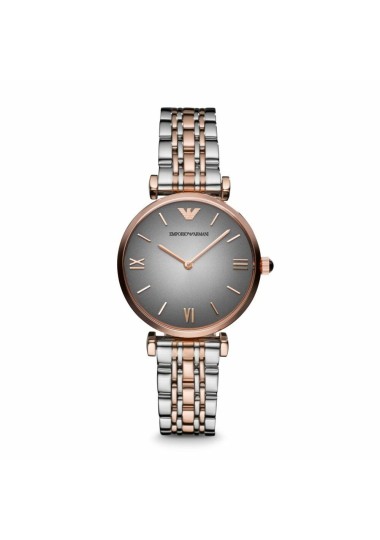 Montre Femme EMPORIO ARMANI AR1725 - Emporio Armani