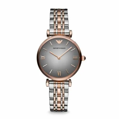 Montre Femme EMPORIO ARMANI AR1725 - Emporio Armani