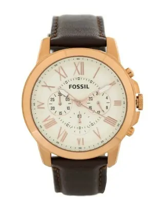 Montre Homme FOSSIL FS4991 - Fossil