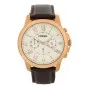 Montre Homme FOSSIL FS4991