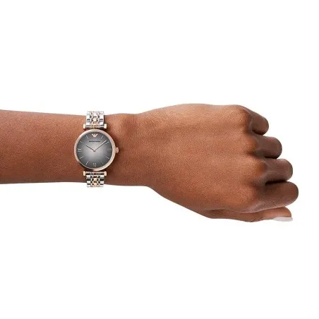 Montre Femme EMPORIO ARMANI AR1725 - Emporio Armani