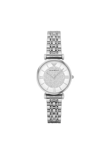 Montre Femme EMPORIO ARMANI AR1925 - Emporio Armani