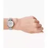 Montre Femme EMPORIO ARMANI AR1925 - Emporio Armani