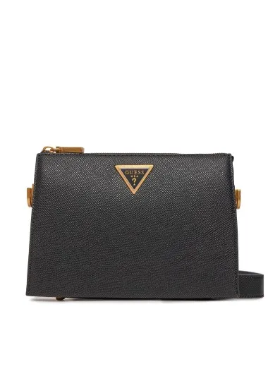 Sac à Bandoulière Femme GUESS  HWVA92 31120 - Guess