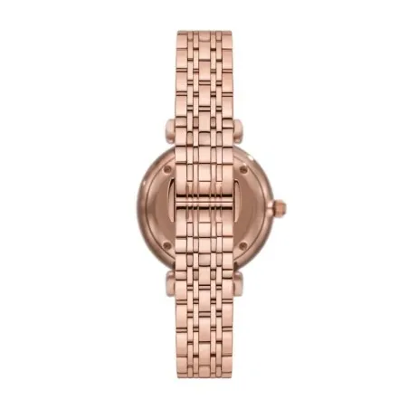 Montre Femme EMPORIO ARMANI AR11446 - Emporio Armani