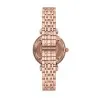 Montre Femme EMPORIO ARMANI AR11446 - Emporio Armani