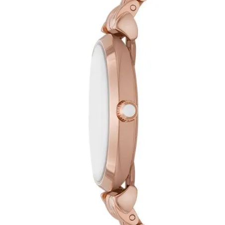 Montre Femme EMPORIO ARMANI AR11446 - Emporio Armani