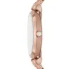 Montre Femme EMPORIO ARMANI AR11446 - Emporio Armani