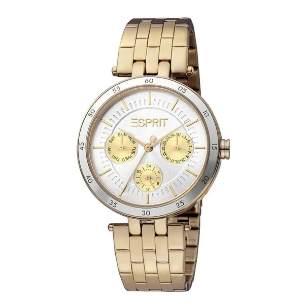 Montre Femme ESPRIT ES1L337M0065 - ESPRIT Montre Femme ESPRIT ES1L337M0065 - ESPRIT