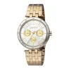 Montre Femme ESPRIT ES1L337M0065 - ESPRIT