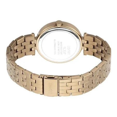 Montre Femme ESPRIT ES1L337M0065 - ESPRIT