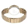 Montre Femme ESPRIT ES1L337M0065 - ESPRIT