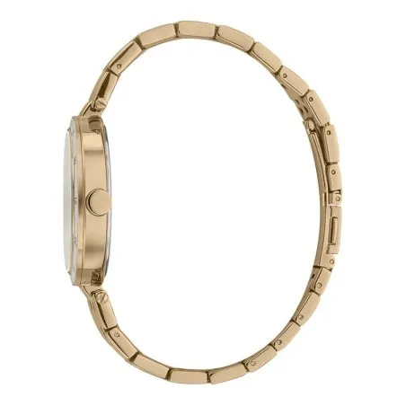 Montre Femme ESPRIT ES1L337M0065 - ESPRIT