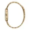 Montre Femme ESPRIT ES1L337M0065 - ESPRIT
