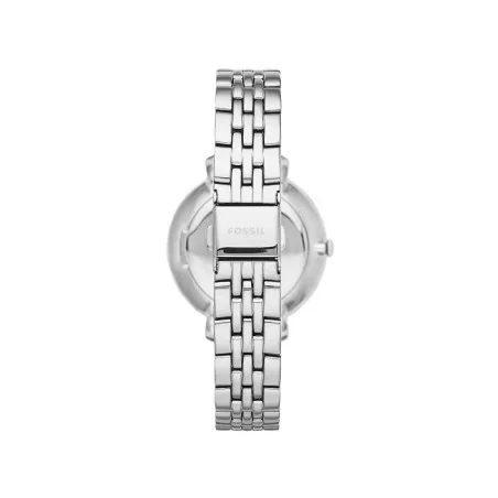 Montre Femme FOSSIL  ES3545 - Fossil