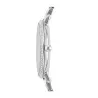 Montre Femme FOSSIL  ES3545 - Fossil