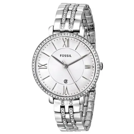 Montre Femme FOSSIL  ES3545 - Fossil