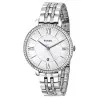 Montre Femme FOSSIL  ES3545 - Fossil