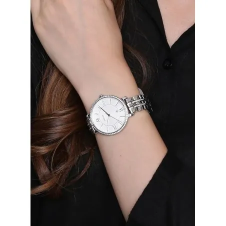 Montre Femme FOSSIL  ES3545 - Fossil