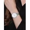 Montre Femme FOSSIL  ES3545 - Fossil