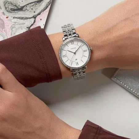 Montre Femme FOSSIL  ES3545 - Fossil