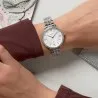 Montre Femme FOSSIL  ES3545 - Fossil