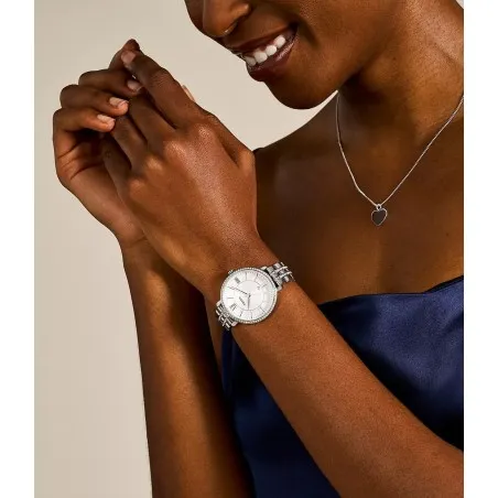 Montre Femme FOSSIL  ES3545 - Fossil