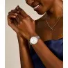 Montre Femme FOSSIL  ES3545 - Fossil