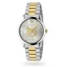 Montre Femme GUCCI  YA126596 - Gucci
