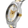 Montre Femme GUCCI  YA126596 - Gucci