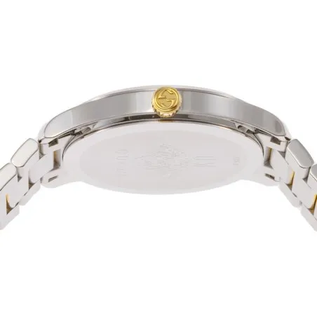 Montre Femme GUCCI  YA126596 - Gucci