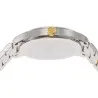 Montre Femme GUCCI  YA126596 - Gucci