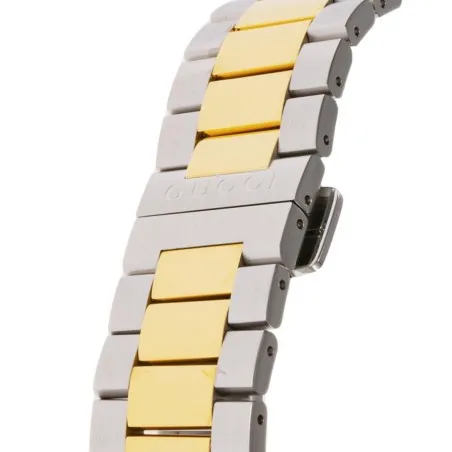Montre Femme GUCCI  YA126596 - Gucci
