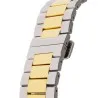 Montre Femme GUCCI  YA126596 - Gucci