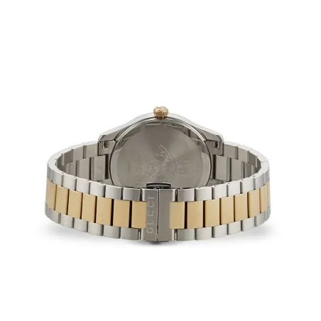 Montre Femme GUCCI  YA126596 - Gucci