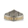 Montre Femme GUCCI YA1264074 - Gucci