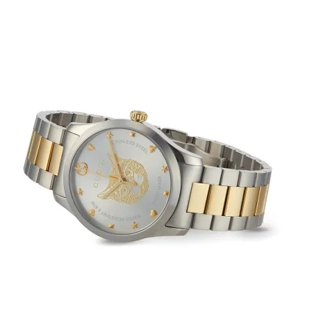Montre Femme GUCCI  YA126596 - Gucci