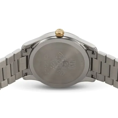 Montre Femme GUCCI  YA126596 - Gucci