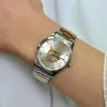 Montre Femme GUCCI  YA126596 - Gucci