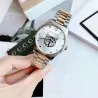 Montre Femme GUCCI  YA126596 - Gucci