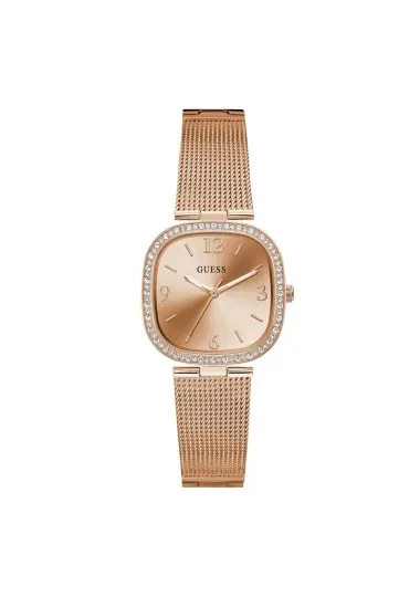 Montre Femme GUESS GW0354L3 - Guess