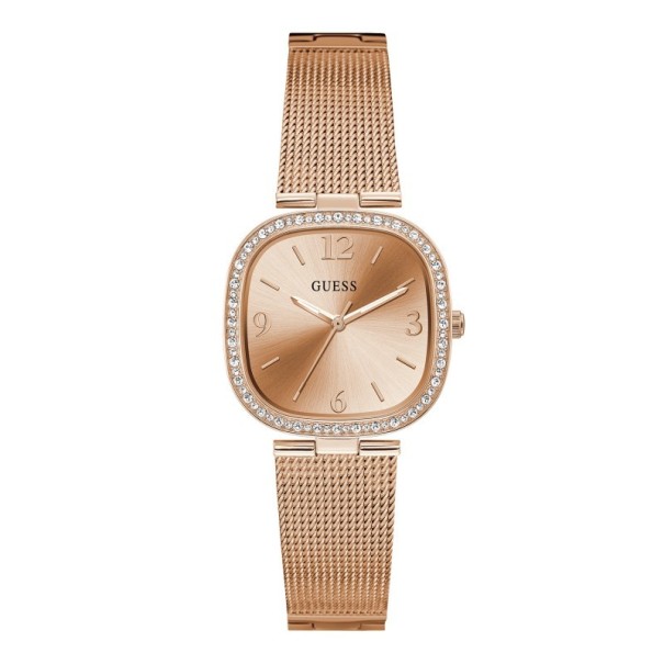 Montre Femme GUESS GW0354L3 - Guess