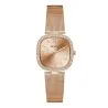 Montre Femme GUESS GW0354L3 - Guess