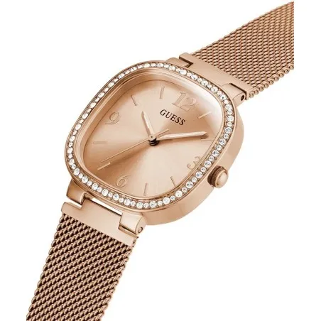 Montre Femme GUESS GW0354L3 - Guess